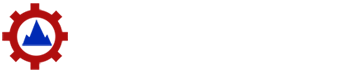嘉興市向陽(yáng)化工廠(chǎng)