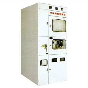 PJ1-10A、B、C、D高壓電能計(jì)量柜